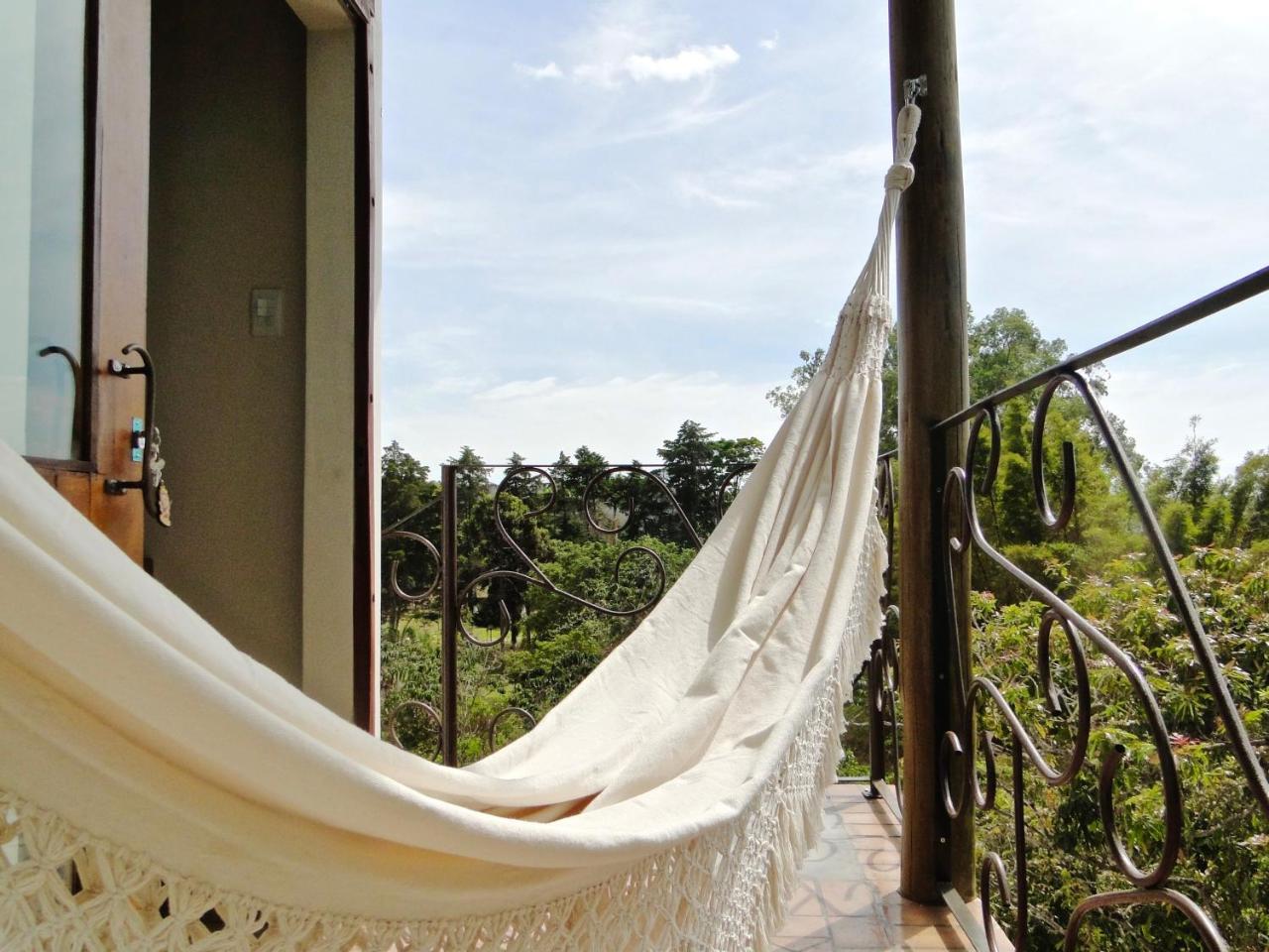 Vilarejo Guesthouse - Silencio E Aconchego Alto Paraíso de Goiás Bagian luar foto